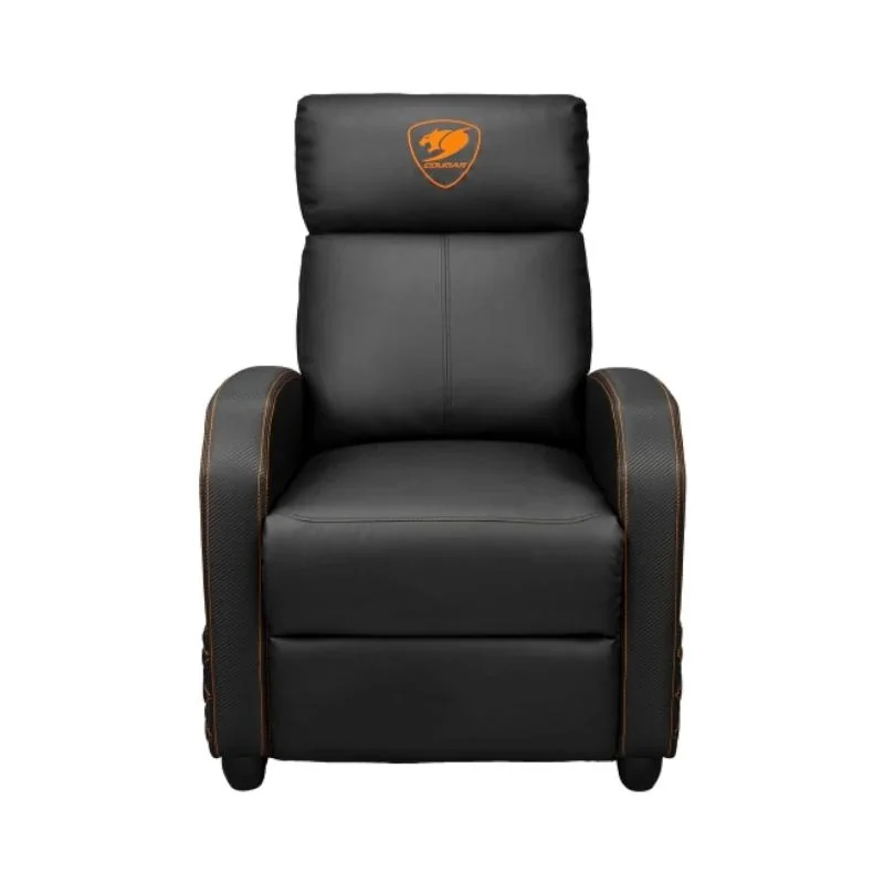 Cougar Sillón  Gaming Ranger Elite