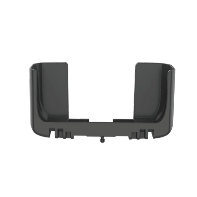 Honeywell Adaptador Cuna Carga EDA50/EDA51/52