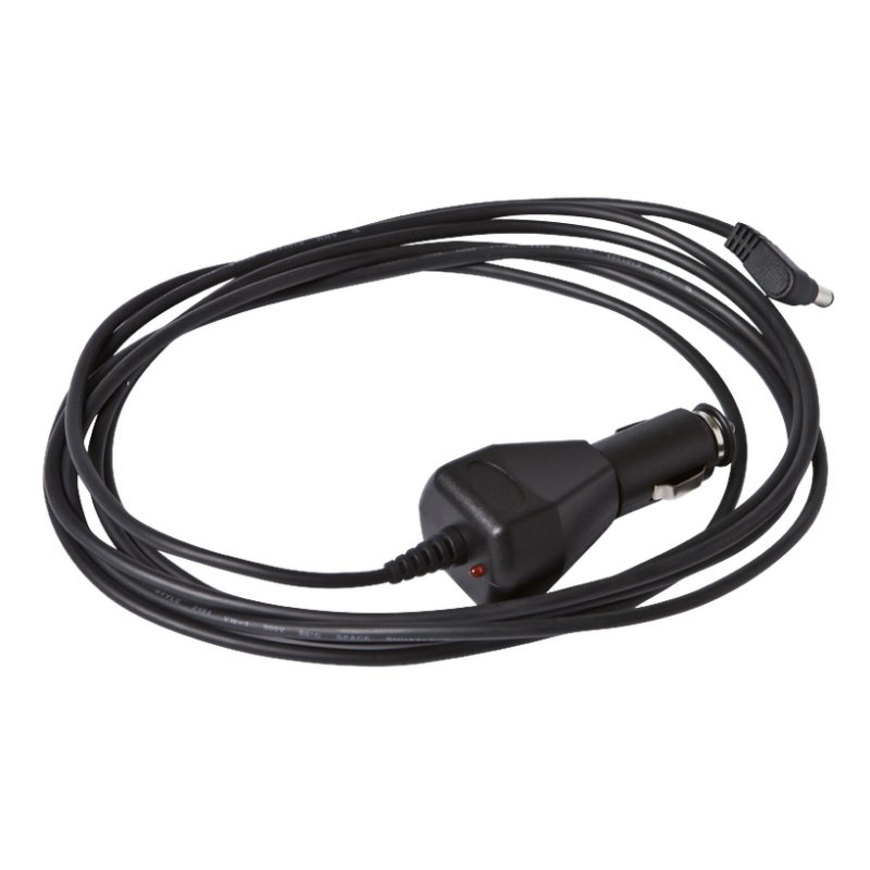 Brother Adaptador de coche de 12V (encendedor)