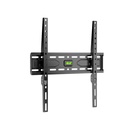 iggual SPTV11-L Soporte TV pared Fijo 21"-75" 45kg