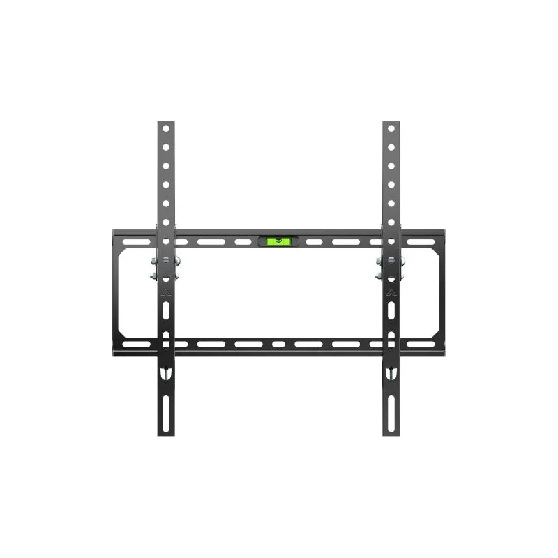 iggual SPTV15-L Soporte TV pared Incl 21"-75" 45kg