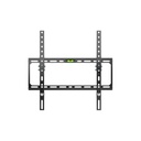 iggual SPTV15-L Soporte TV pared Incl 21"-75" 45kg