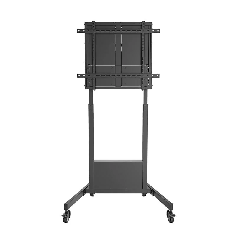 Ewent Carro TV Ajus. Altura  pantalla 60-100"