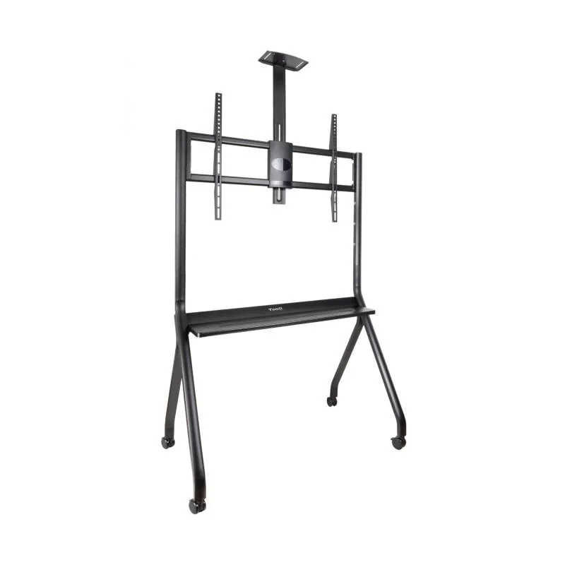 Tooq FS20208M-B Soporte suelo iSTAR 55"-100"