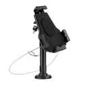 Tooq TQTDS0812 Soporte mesa/pared tablet antirrobo