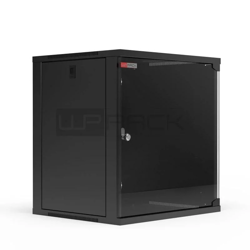 WP Armario Mural 12U RWA-12604 540x450x580mm