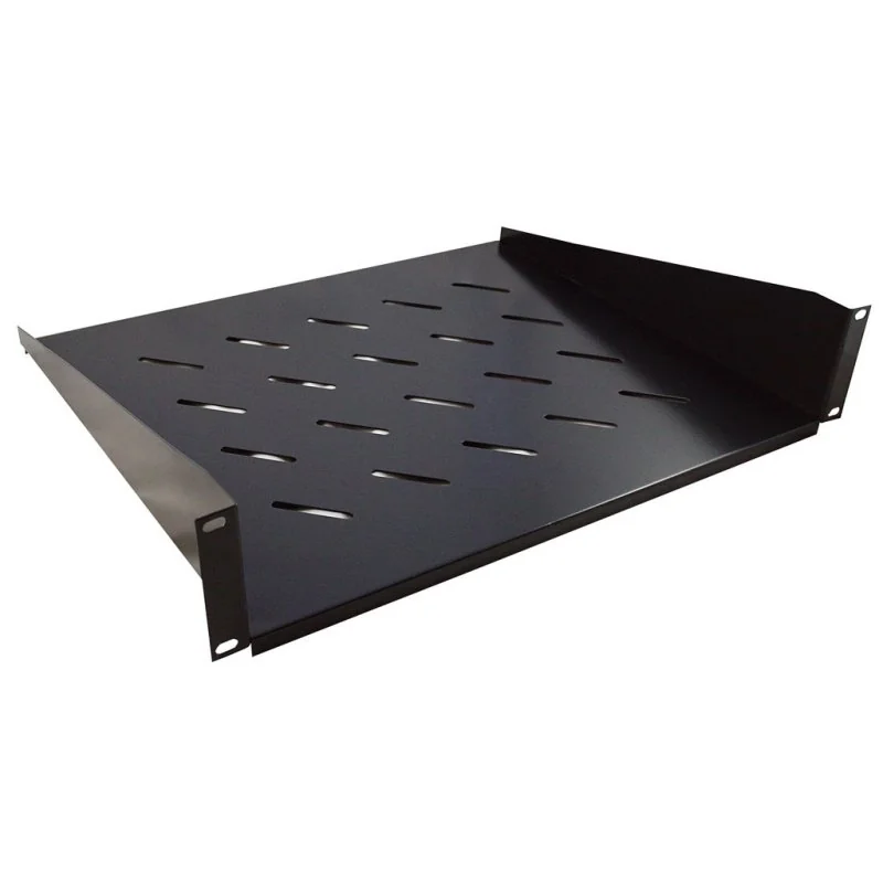 Monolyth Bandeja Voladizo 1U 38cm