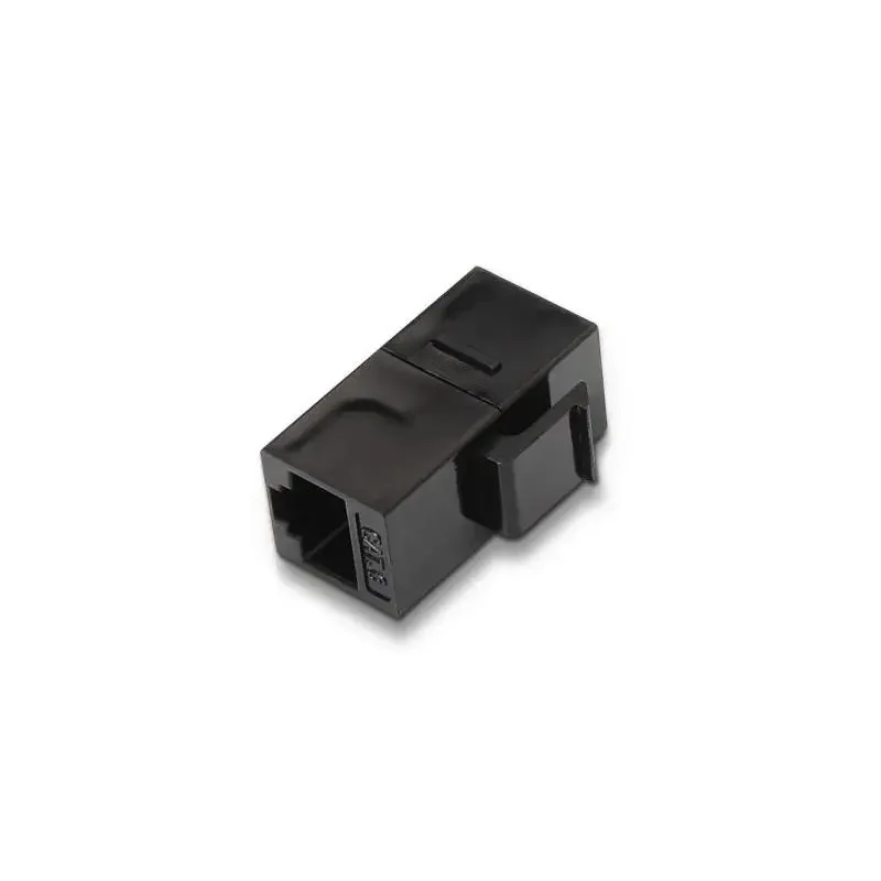 Aisens Empalme RJ45 CAT6 UTP Panel o Roseta