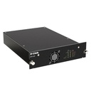 D-Link DPS-520 Fuente Alim. Redundante 180W