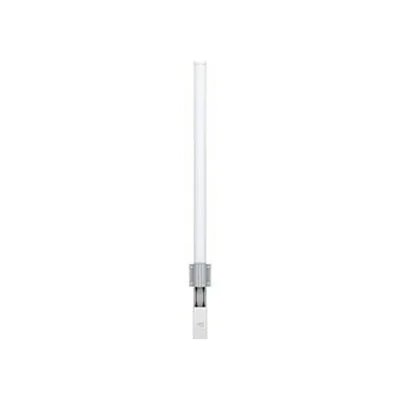 Ubiquiti AirMax Omni AMO-5G13 5GHz 13dBi