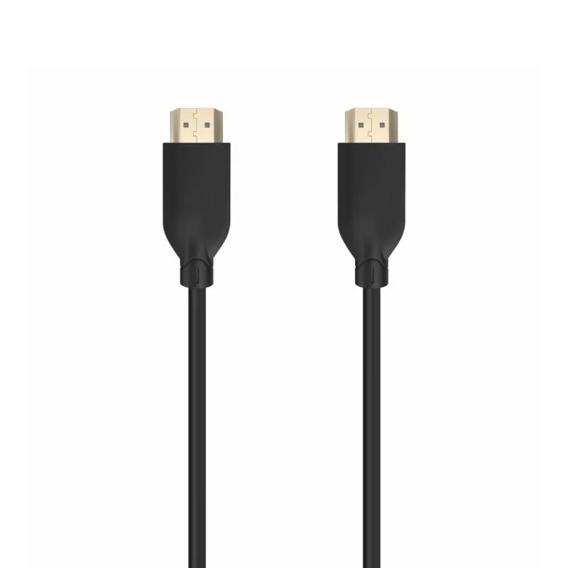 Aisens Cable HDMI V2.0 CCS AM-AM negro 1.5m