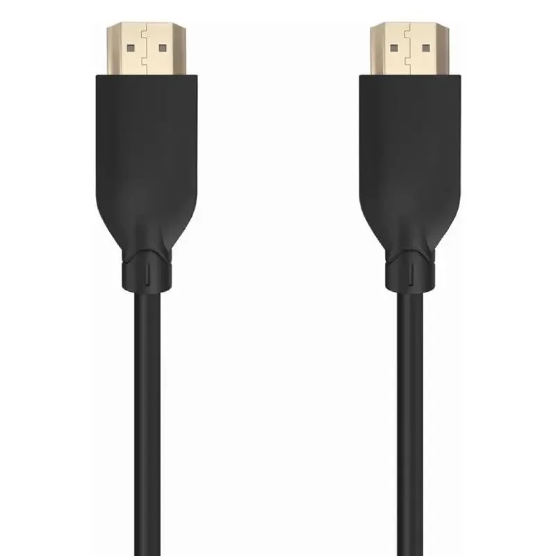 Aisens Cable HDMI V2.0 AM-AM negro 10m