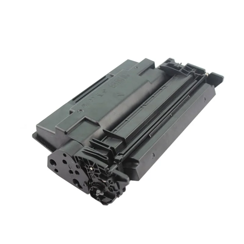 INKOEM Tóner Compatible HP 26A Negro