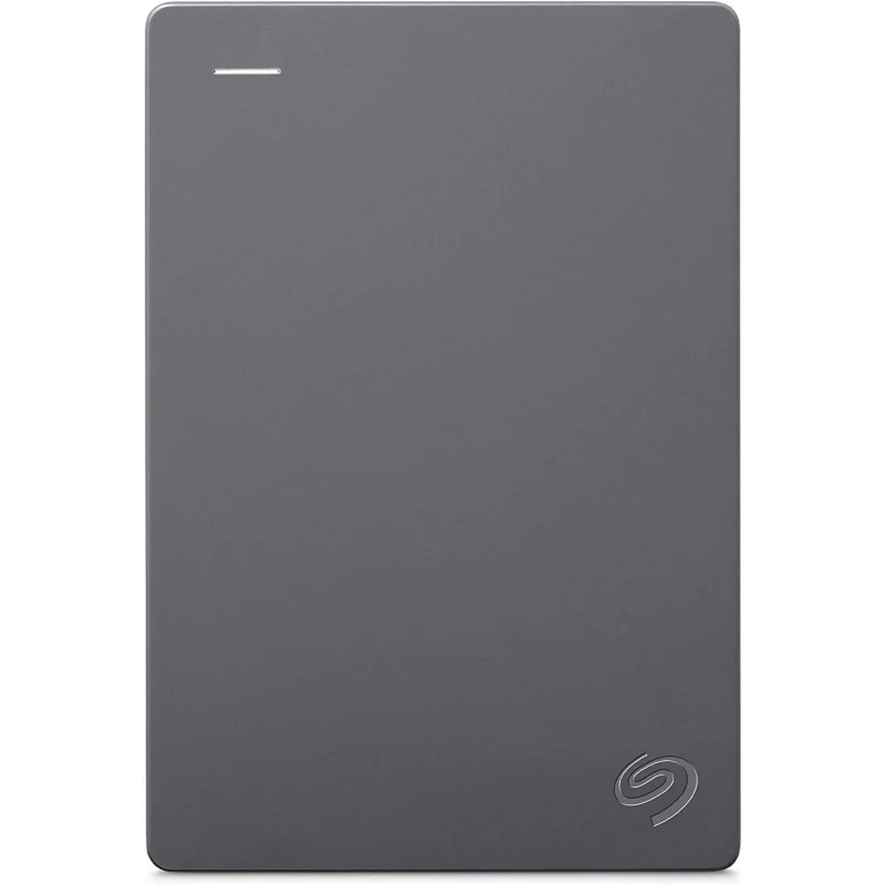 Seagate Basic STJL2000400 2TB 2.5" USB 3.0 Negro