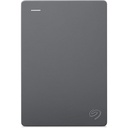 Seagate Basic STJL2000400 2TB 2.5" USB 3.0 Negro