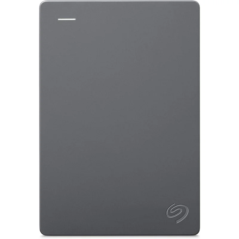 Seagate Basic STJL1000400 1TB 2.5" USB 3.0 Negro