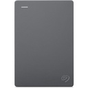Seagate Basic STJL1000400 1TB 2.5" USB 3.0 Negro