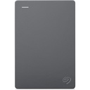 Seagate Basic STJL4000400 4TB 2.5" USB 3.0 Negro