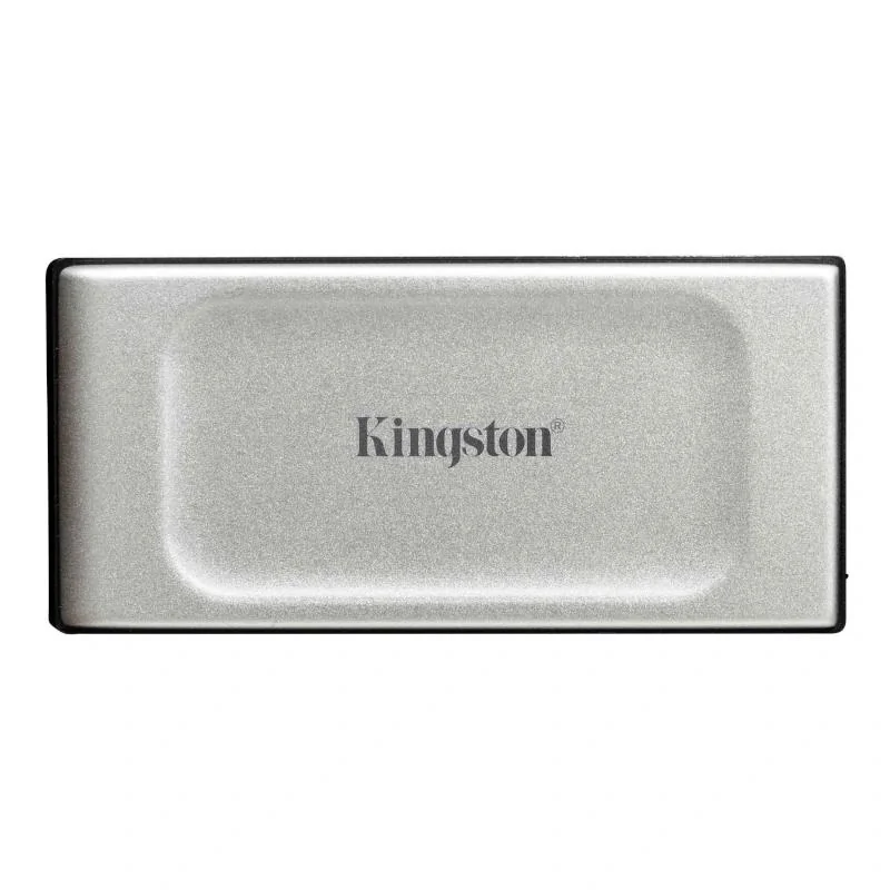 Kingston XS2000 Portable SSD 4Tb USB 3.2 tipo-C