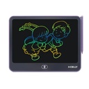 Celly Pizarra Dibujos Rosa