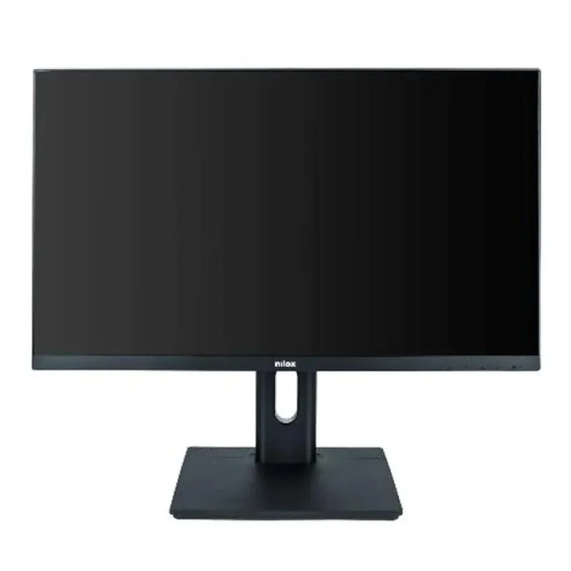 NILOX NXM24REGWEB01 Monitor 24" IPS WbC  AA MM
