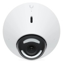 Ubiquiti UVC-G5-DOME Cámara techo 2K HD PoE