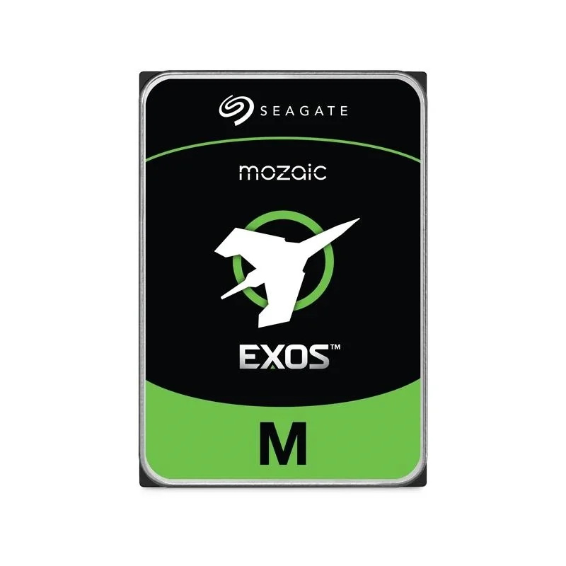 Seagate Exos M ST28000NM003K 28TB SATA/600 3.5"
