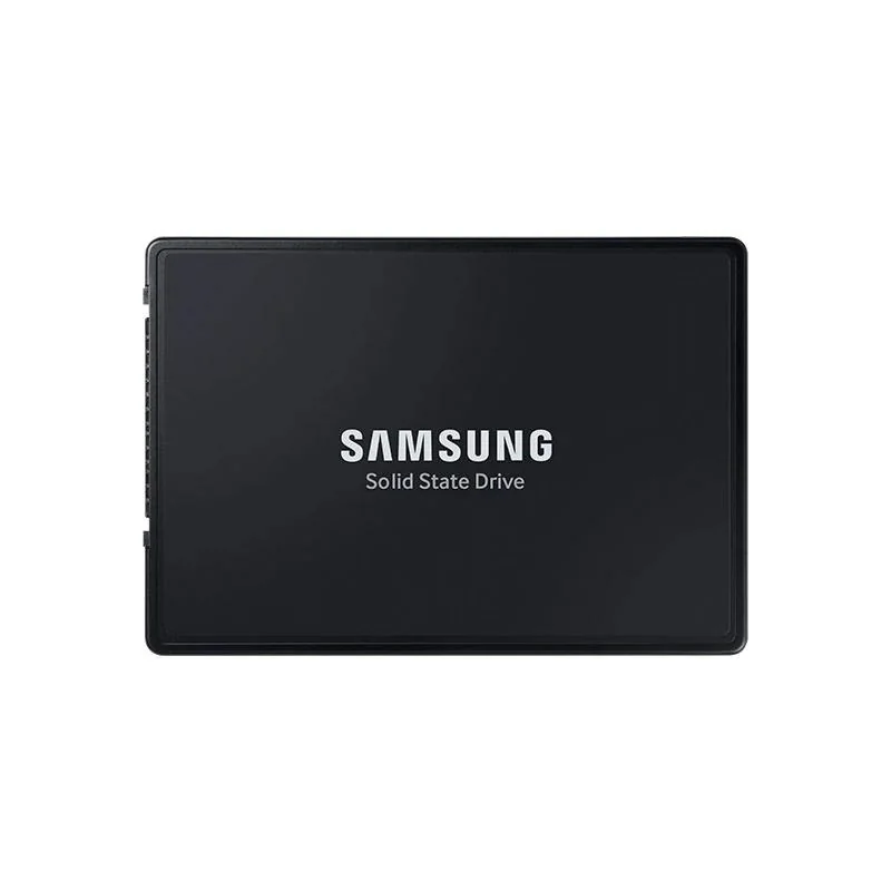Samsung PM9A3 Datacenter SSD 960GB 2.5" U.2 PCIe4