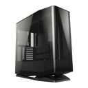 Cougar Semitorre FV270 Rgb Black