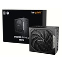 be quiet! Fuente Power Zone2 850W 80 PLUS Platinum