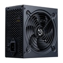 Hiditec Fuente Al. PSU RX750  80PLUS Bronze C. F.R