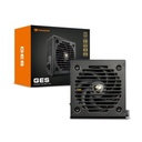 Cougar Fuente GES 750w 80+ Gold