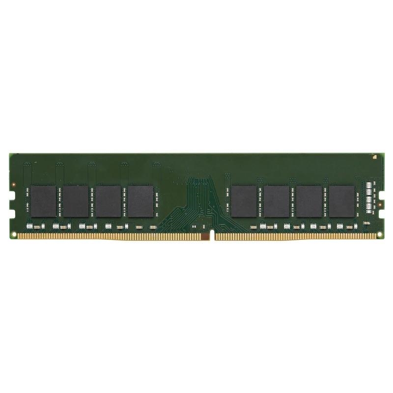 Kingston KVR32N22D8/32 32GB DIMM DDR4 3200MHz
