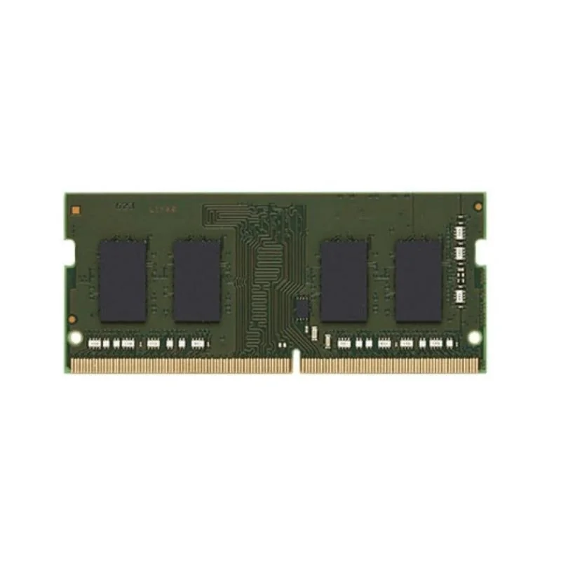 Kingston KVR32S22S6/8 8GB SODIMM DDR4 3200MHz