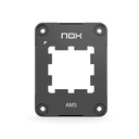 NOX Soporte Zócalo CPU AMD HUMMER SHIELD