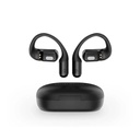 Energy Sistem Auriculares TWS OpenWave