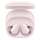 Xiaomi Auriculares Redmi Buds 6 Play Pink