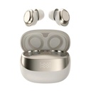 Celly Auricular TWS FLIP3 Blanco