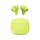 SPC Auriculares Boost Buds Magnetic Lima BT 5.4