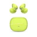 SPC Auriculares Boost Clip Magnetic Lima BT 5.4