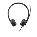 Lenovo Auriculares con micrófono Essential Stereo