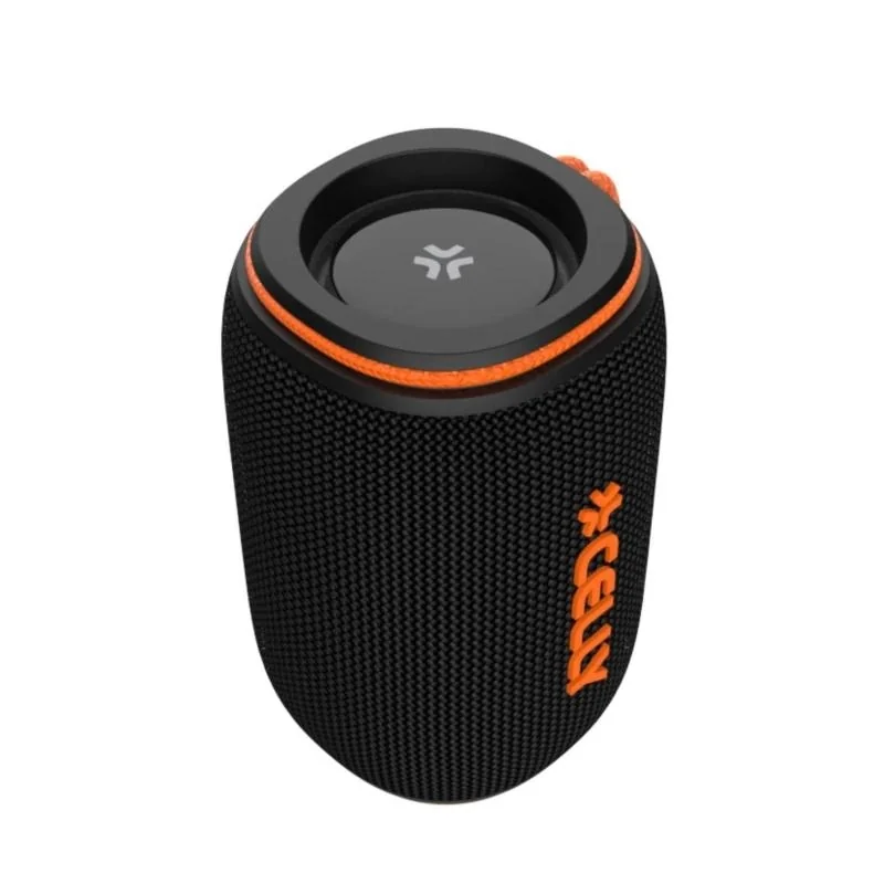 Celly Altavoz inalámbrico 5w AURA