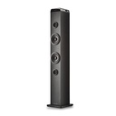 NGS Torre Sonido SKYCHARM PRO 50W  BT Negro