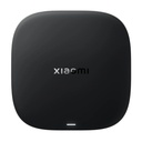 XIAOMI Mi TV Box  S 3nD GEN 4K negro