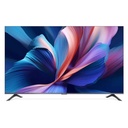Xiaomi TV A PRO 2026 65" UHD QLED GOOGLETV DOLBY