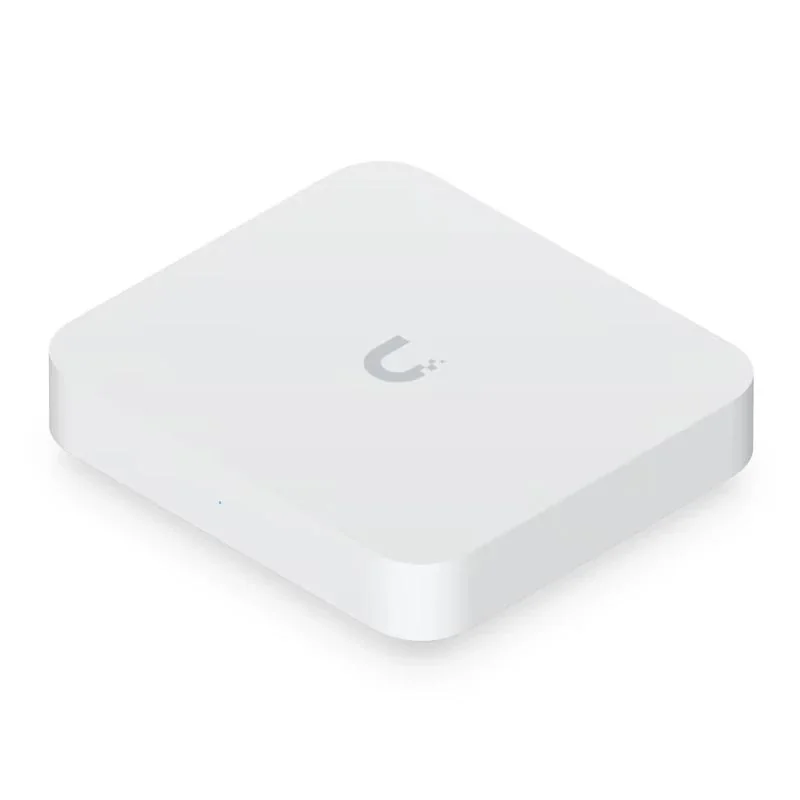 Ubiquiti UXG-MAX Gateway 1x2,5Gb WAN 4x2,5Gb LAN