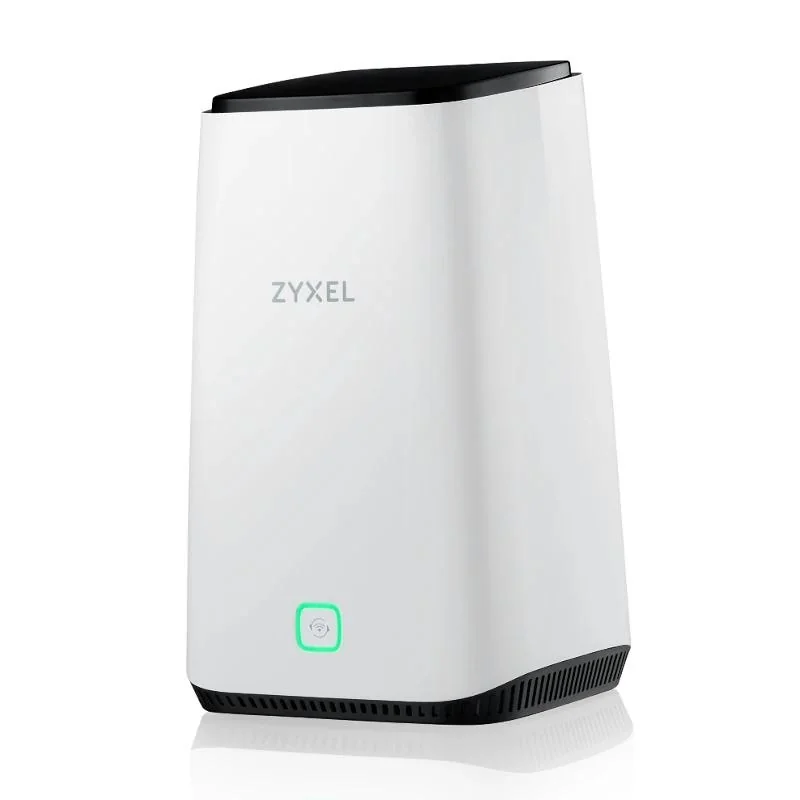 Zyxel FWA-510 Router NR 5G 1x2.5G W/L 1a Neb Pro