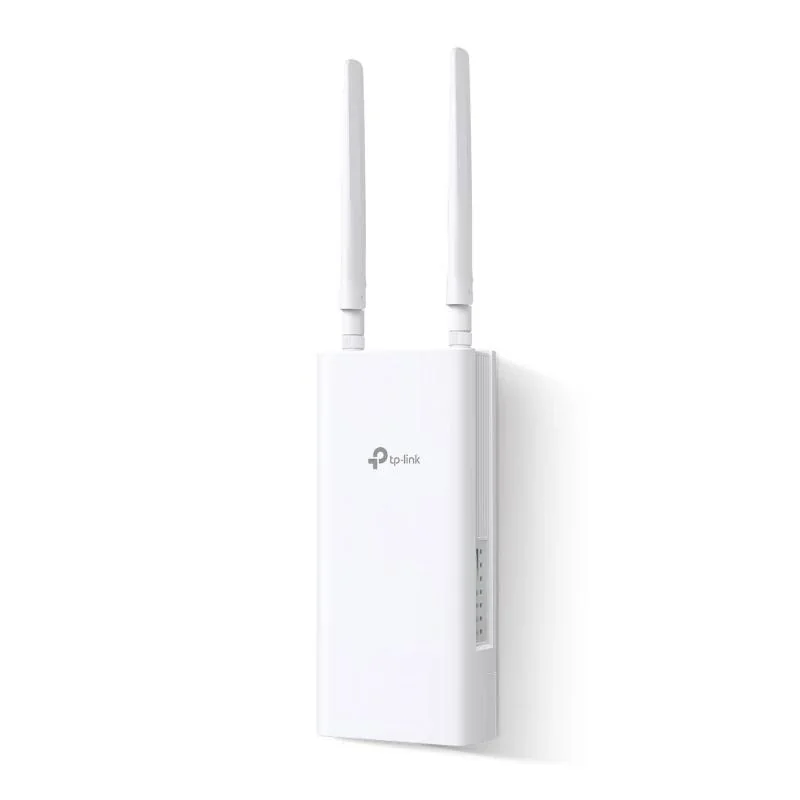 TP-Link TL-MR100-Outdoor Router 4G WiFi Ext. IP65