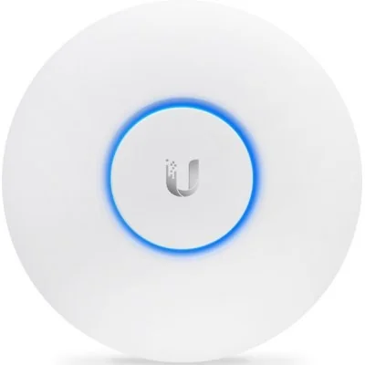 Ubiquiti UniFi UAP-AC-LR Dual Band PoE