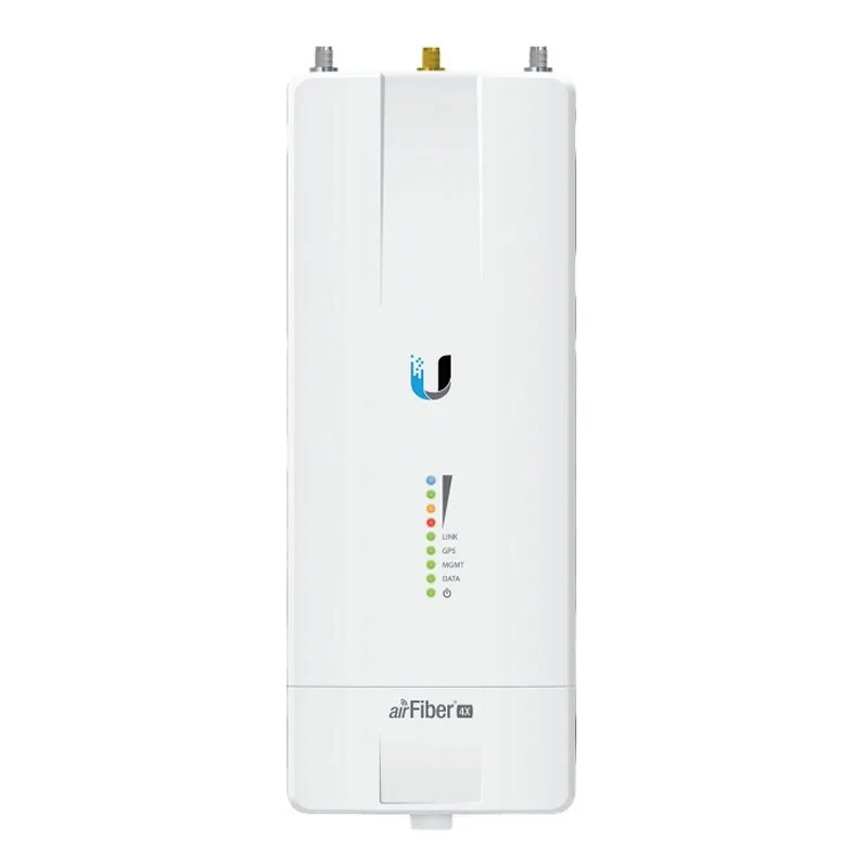 Ubiquiti AirFiber 4X Antenna 4GHz 500+ Mbps